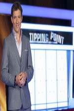 S10 E6 Tipping Point: Lucky Stars Season 10 Episode 6