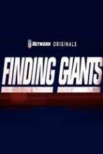 Finding Giants