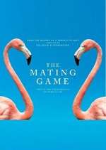 The Mating Game