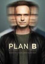 Plan B