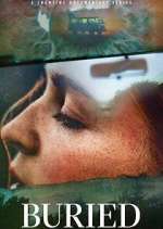 Watch Buried 123movies
