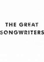 The Great Songwriters