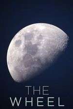 Watch The Wheel 123movies