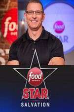 Watch Star Salvation 123movies