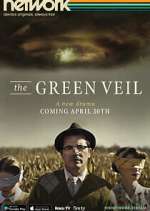 The Green Veil