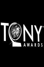 Tony Awards