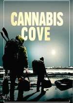 Watch Cannabis Cove: Operation Seal Bay 123movies