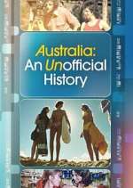 Watch Australia: An Unofficial History 123movies