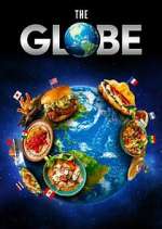 Watch The Globe 123movies