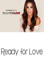 Watch Ready for Love 123movies