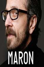 Maron