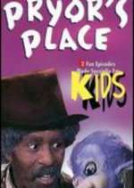 Watch Pryor\'s Place 123movies