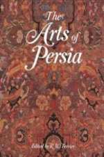 Watch The Art of Persia 123movies