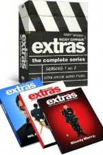 Extras