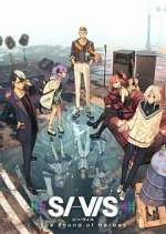Watch SI-VIS: The Sound of Heroes 123movies