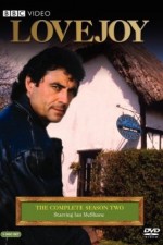 Watch Lovejoy 123movies