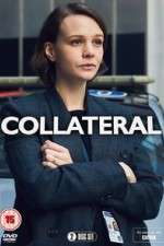 Collateral (UK)