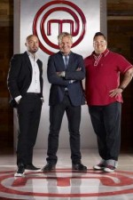 Masterchef Season 14 Episode 19