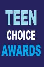 Teen Choice Awards