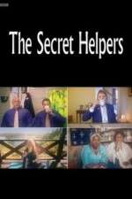 Watch The Secret Helpers 123movies