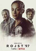 Watch Rojst 123movies