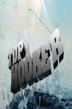 Watch Top Hooker 123movies