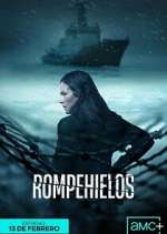 Watch Jään Vangit 123movies