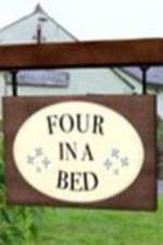 Watch Four in a Bed 123movies