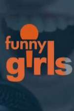 Funny Girls