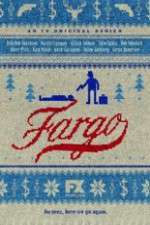 Fargo