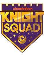 Knight Squad