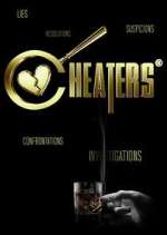 Cheaters