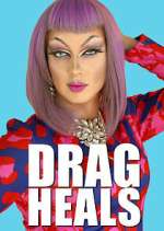 Drag Heals