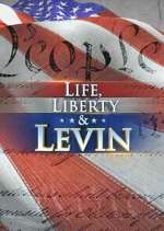 Life, Liberty & Levin