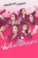 The Westbrooks Reality