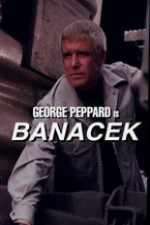 Banacek