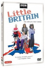 Little Britain