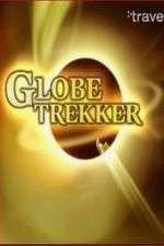 Globe Trekker