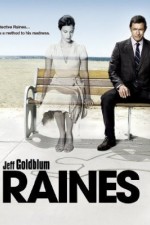 Watch Raines 123movies