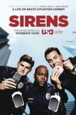 Watch Sirens 2014 123movies