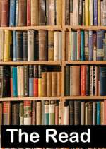 Watch The Read 123movies