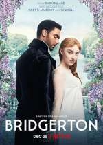 S3 E8 Bridgerton Season 3 Episode 8