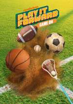 Watch Play It Forward 123movies