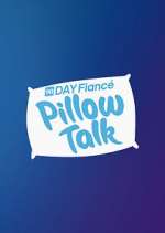 90 Day Pillow Talk: The Other Way Season 5 Episode 17