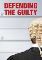 Defending the Guilty