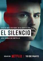 Watch El silencio 123movies