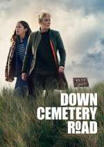 Watch Down Cemetery Road 123movies