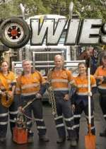 Watch Towies 123movies