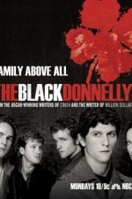 The Black Donnellys