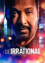 S2 E2 The Irrational Season 2 Episode 2